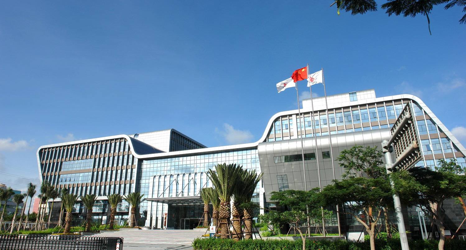 厦门民生网
